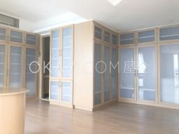 Pacific View image 6