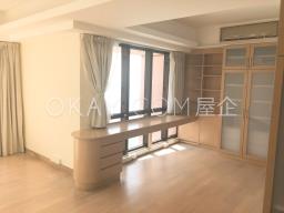 Pacific View image 7