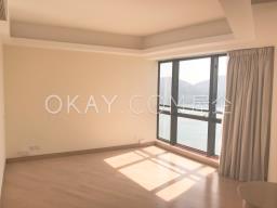 Pacific View image 8