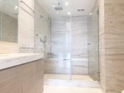 Pacific View image 9