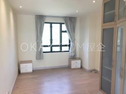 Pacific View image 10