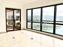 Pacific View image 2