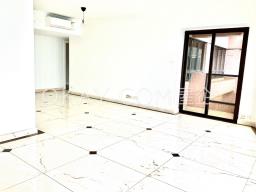 Pacific View image 3