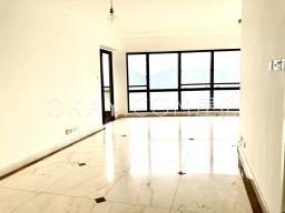 Pacific View image 4