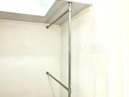 Pacific View image 6