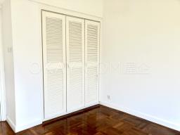 Pacific View image 8