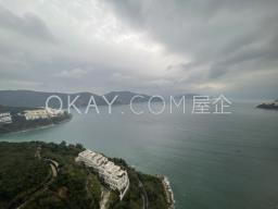 Pacific View image 1