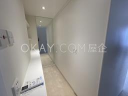 Pacific View image 7