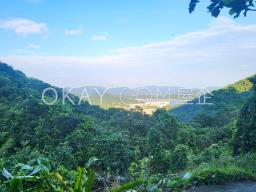 Pak Fa Lam Road image 1