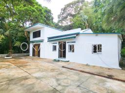 Pak Fa Lam Road image 4