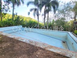 Pak Fa Lam Road image 3