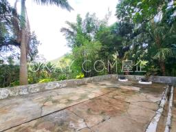 Pak Fa Lam Road image 5