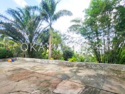 Pak Fa Lam Road image 6