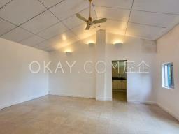 Pak Fa Lam Road image 7