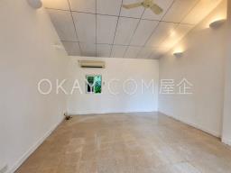 Pak Fa Lam Road image 8