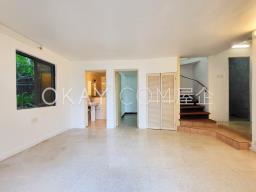 Pak Fa Lam Road image 9