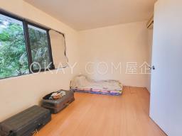 Pak Fa Lam Road image 10