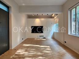 Pak Fai Mansion image 2