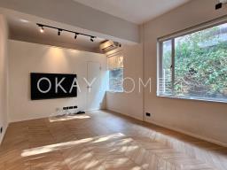 Pak Fai Mansion image 3