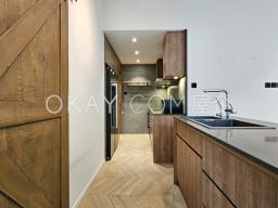 Pak Fai Mansion image 6