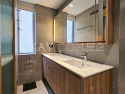 Pak Fai Mansion image 9