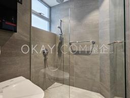 Pak Fai Mansion image 10