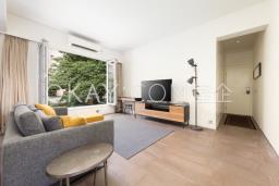 Pak Fai Mansion image 1