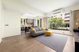 Pak Fai Mansion image 2