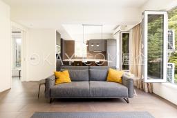 Pak Fai Mansion image 3