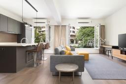 Pak Fai Mansion image 4