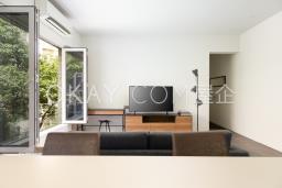 Pak Fai Mansion image 5