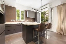 Pak Fai Mansion image 8