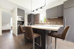 Pak Fai Mansion image 9