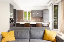 Pak Fai Mansion image 10