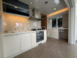 Pak Kong Au Road image 4