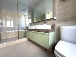 Pak Kong Au Road image 10