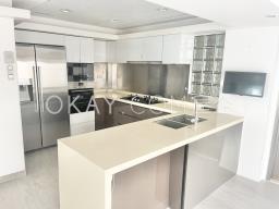 Pak Kong Au Road image 1