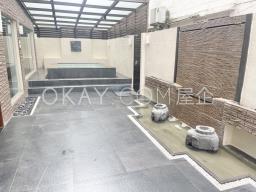 Pak Kong Au Road image 2