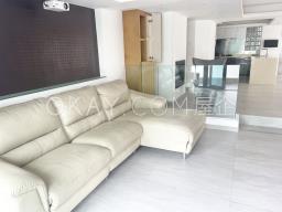 Pak Kong Au Road image 5