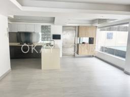 Pak Kong Au Road image 3