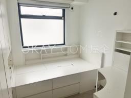 Pak Kong Au Road image 4