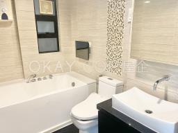 Pak Kong Au Road image 6