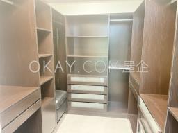 Pak Kong Au Road image 9