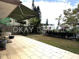 Pak Kong Au Road image 2