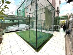 Pak Kong Au Road image 3