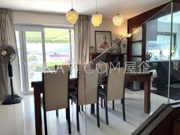 Pak Kong Au Road image 5