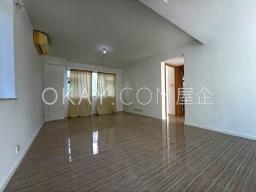 Pak Kong Au Road image 5