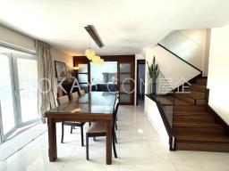 Pak Kong Au Road image 6