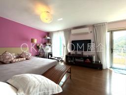 Pak Kong Au Road image 8