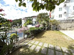 Pak Kong Au Road image 1